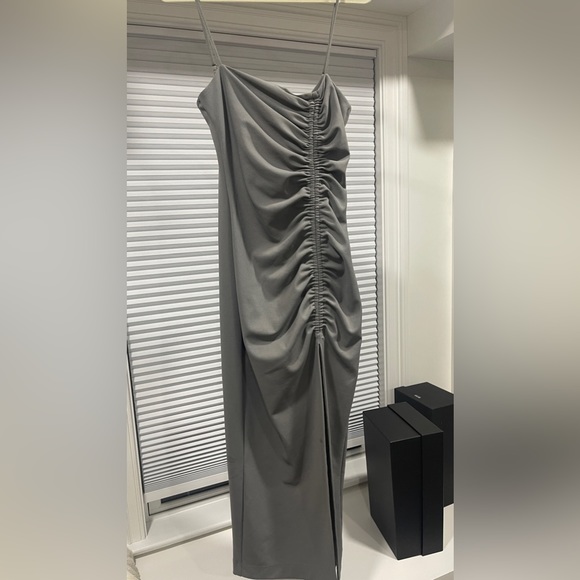 Zara Dress ❤️new with tag - Picture 4 of 11